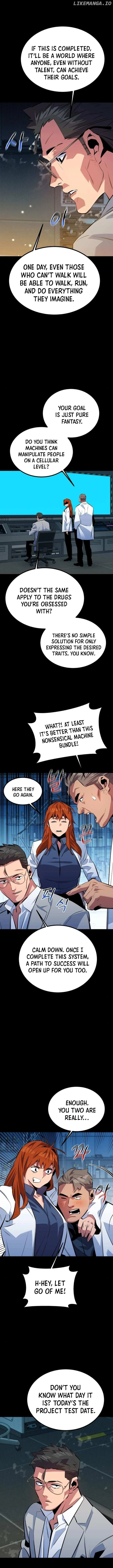 a2d1d9d1fd04