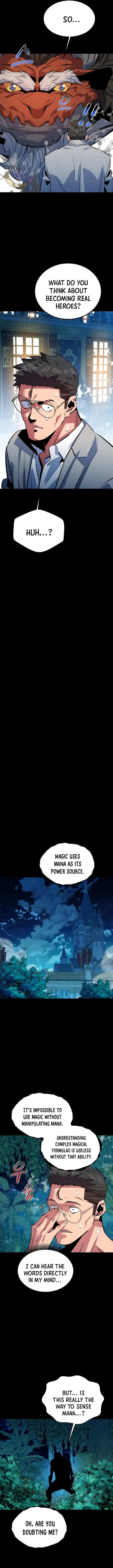 d34ac09d9cff