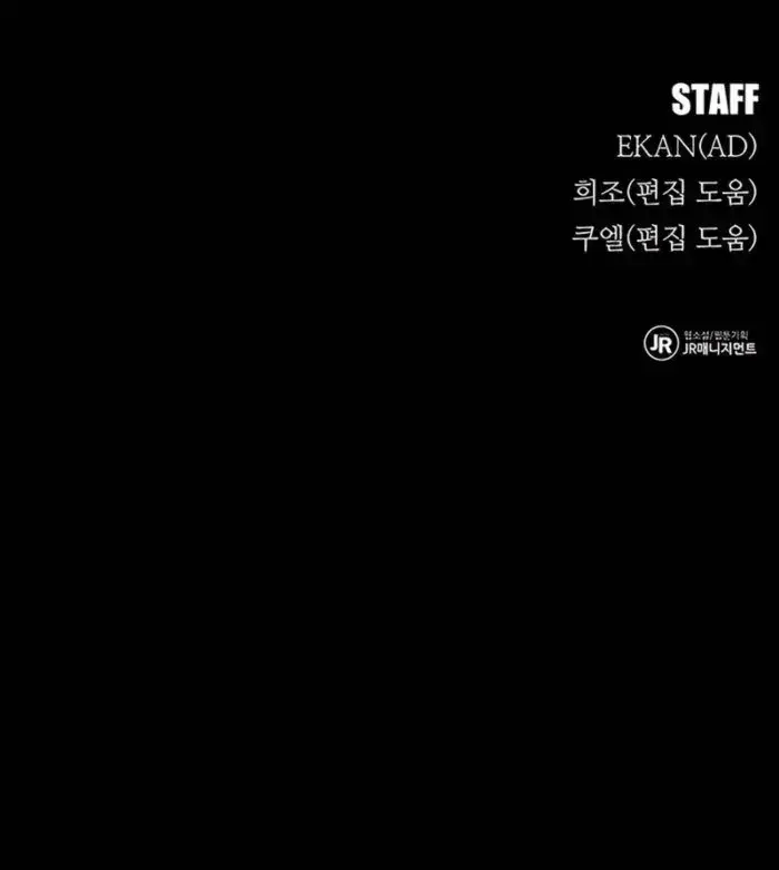 3c29d827741e