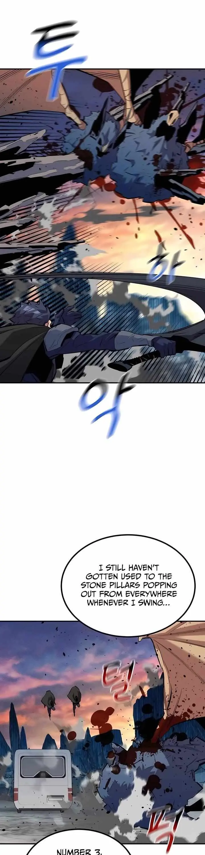 227c7b789b6d