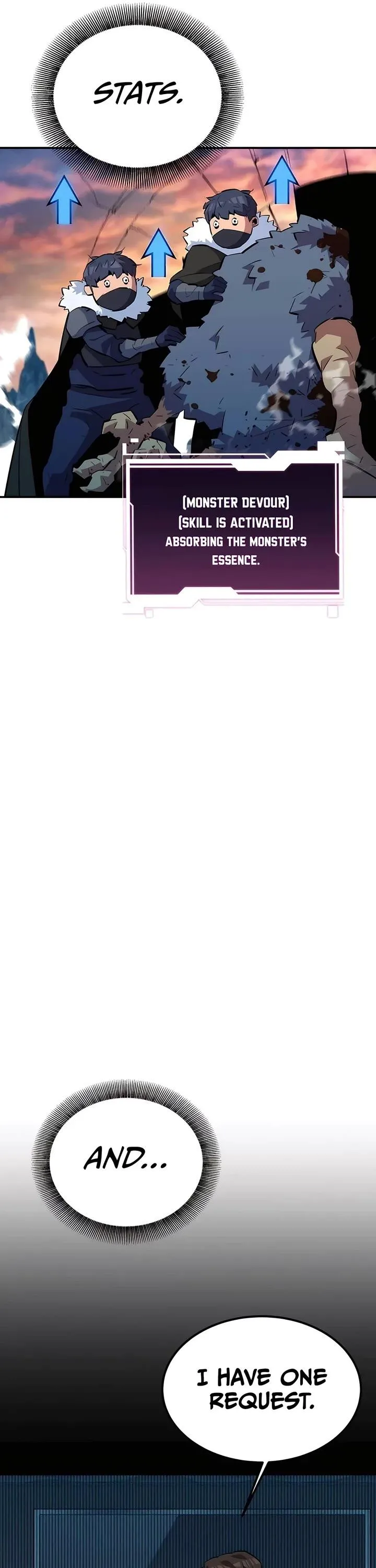 f1441b12343b