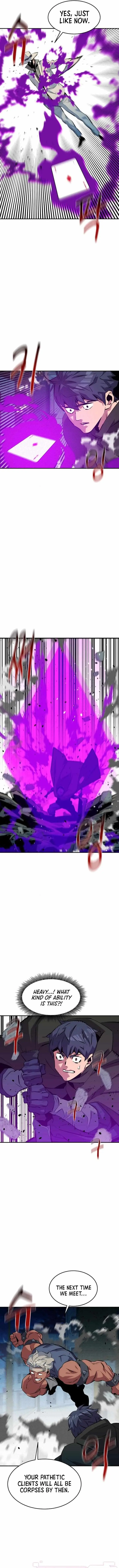 a85408051117