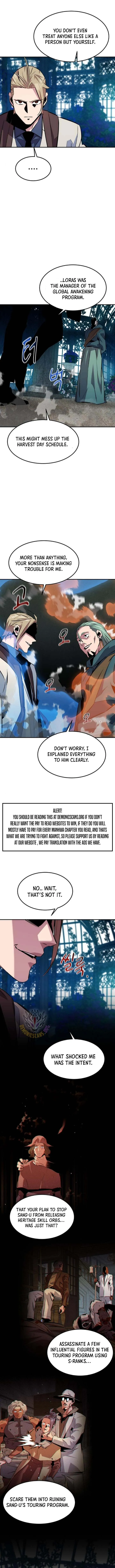 cc7e697a3bb9