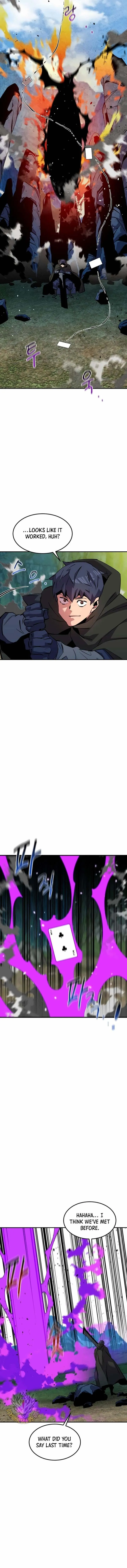 ff00e53ae59b