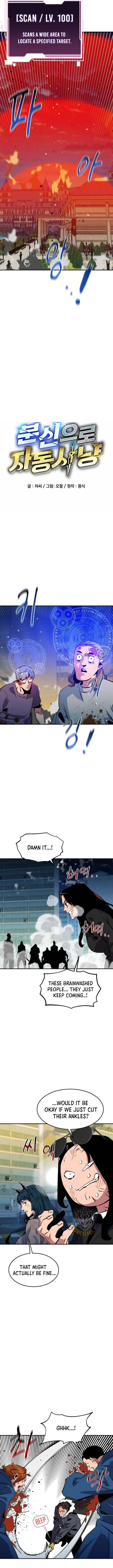 a33f55722dfb