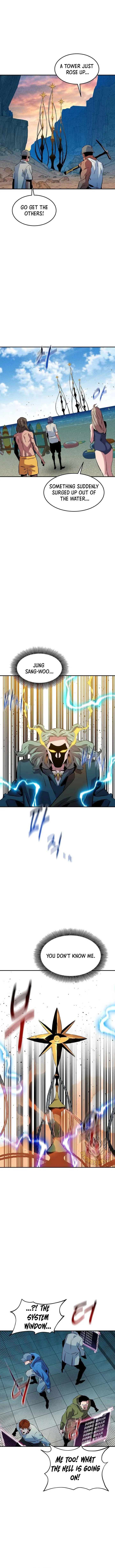 137e7ebd8c2e
