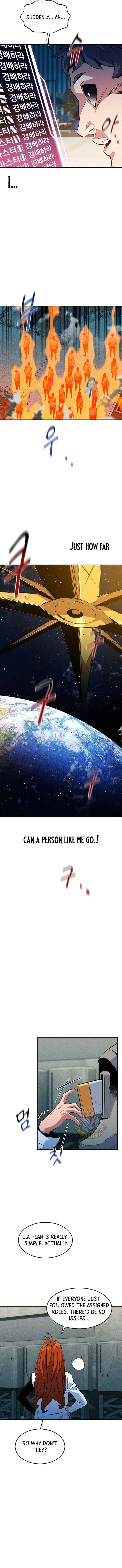 62025333f659