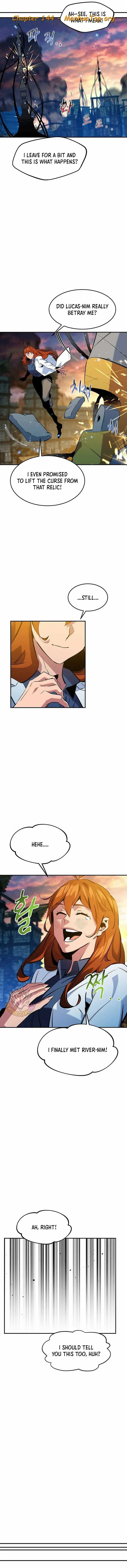 2a6694bfa6c4