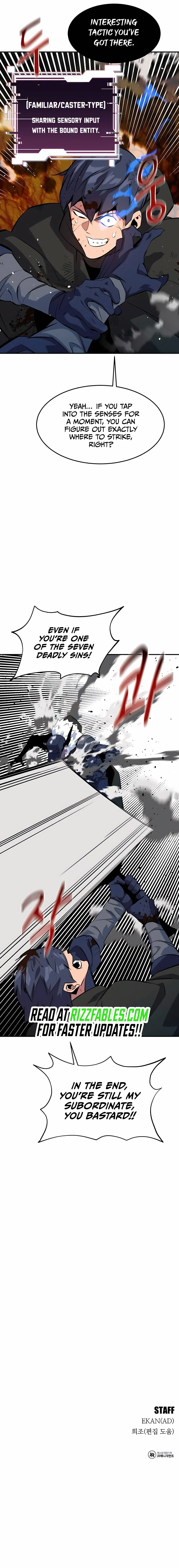 0e86d4900e7a