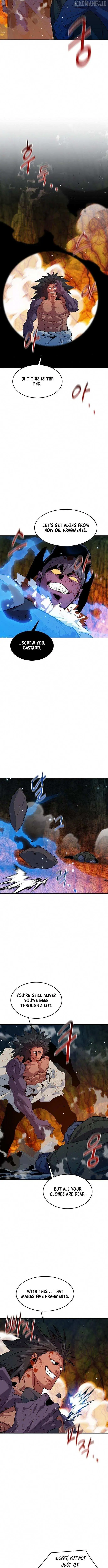 0502d3636687