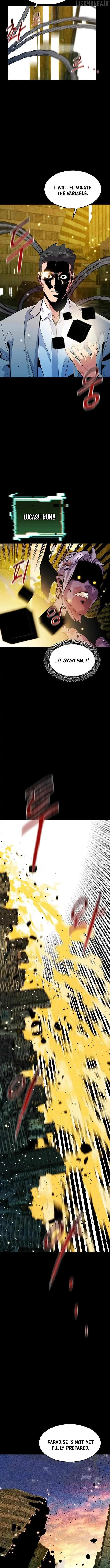 4c11f46fa84b