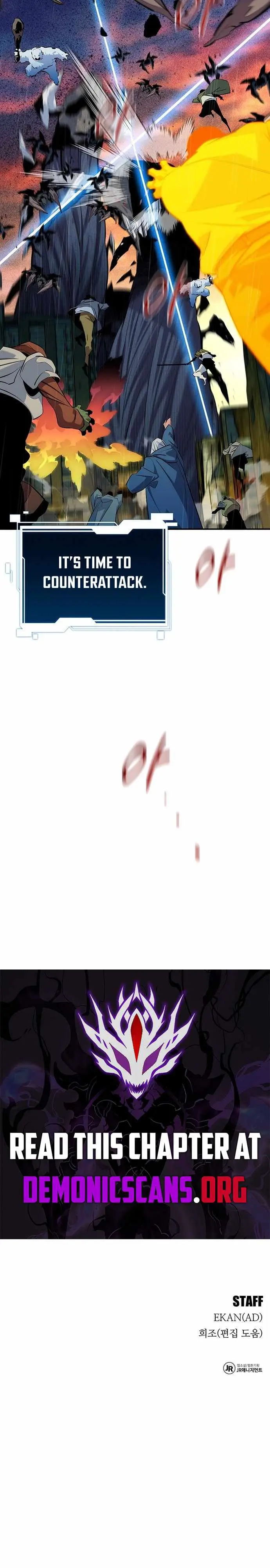 60f415593a37