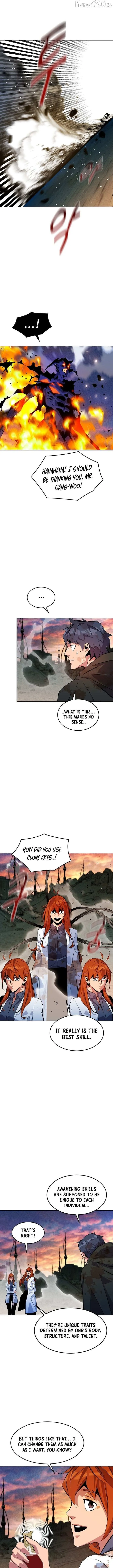 4f3e34a8a46b