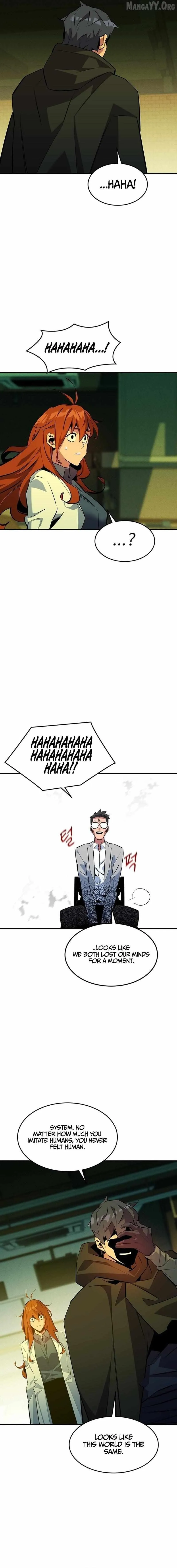 8d90ba3d2ab0