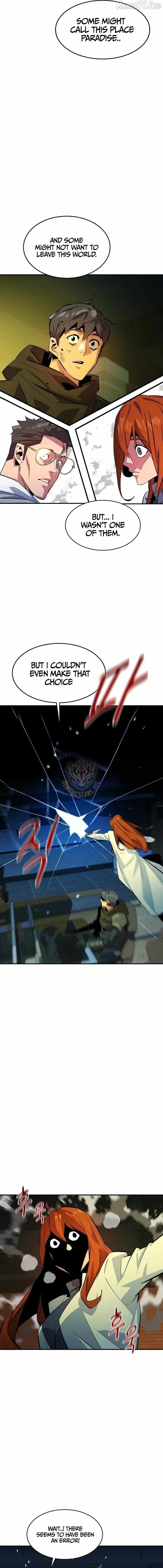 ee0d00f55be6
