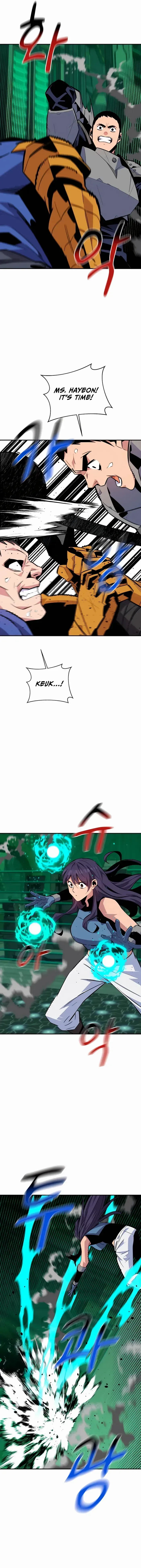 3d3948bab2eb