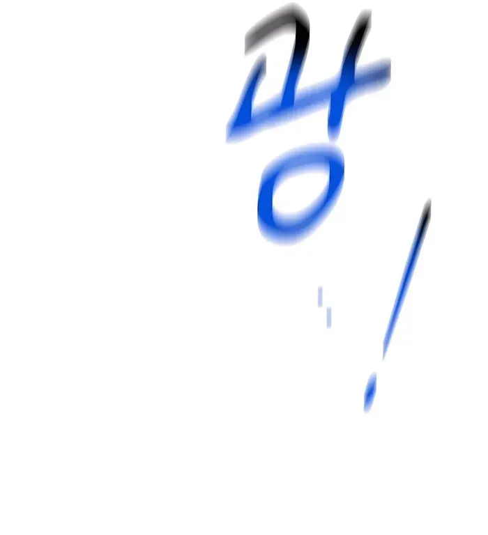 c9616e2932d5