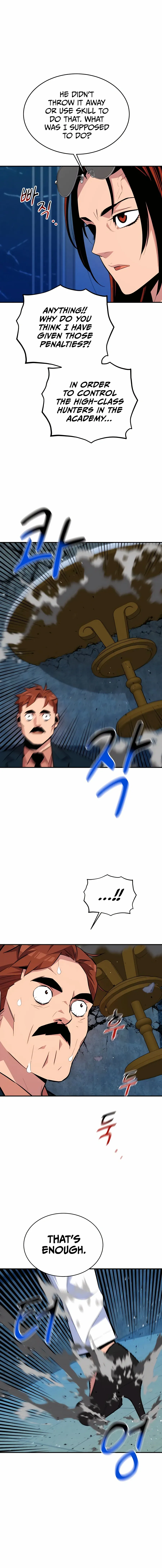 a0b269d2b220