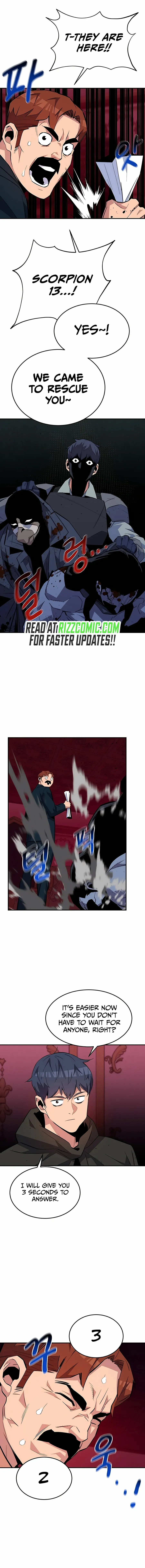 6651c2f5c732
