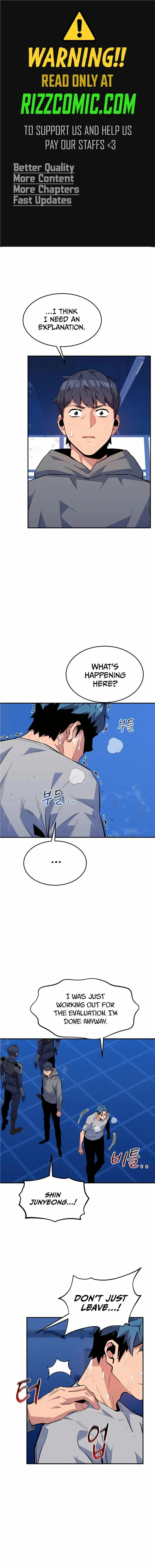 b6ec20f3ffc3