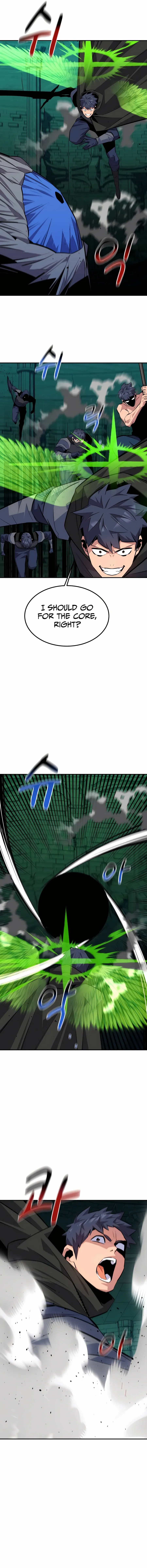 43f6a6c1225c