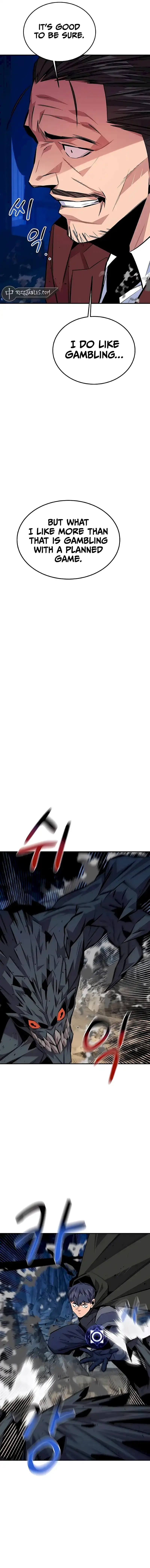 8b4b1d39c582