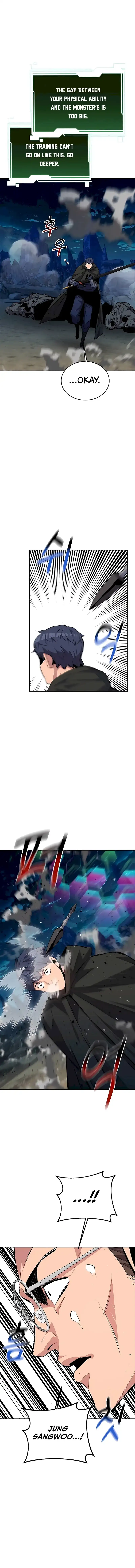 e2b07eec20ce