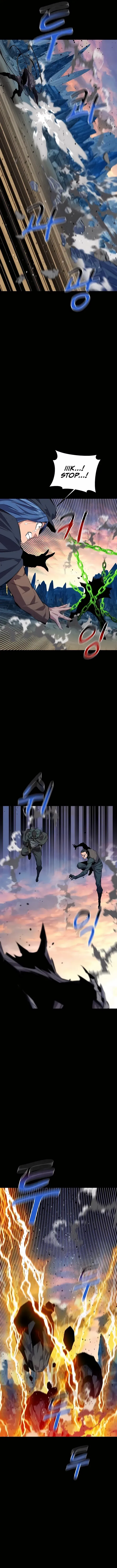 15b142b35443