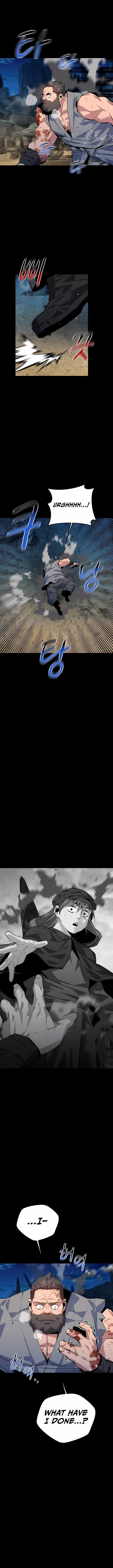 d9d1c82ea636