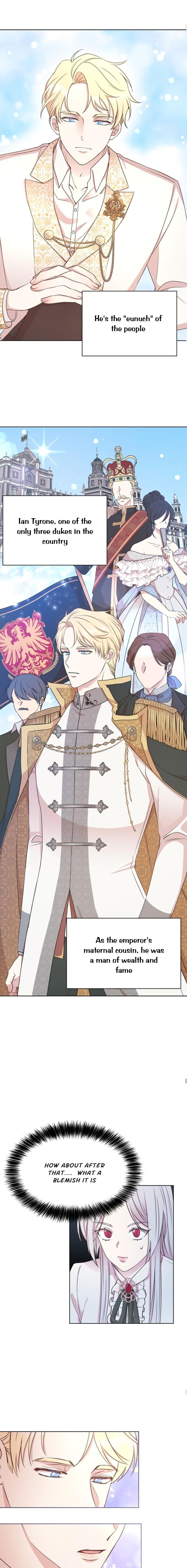 My Second Husband Is Desperate And Depressed Chapter 1 62 1 X002 Y001