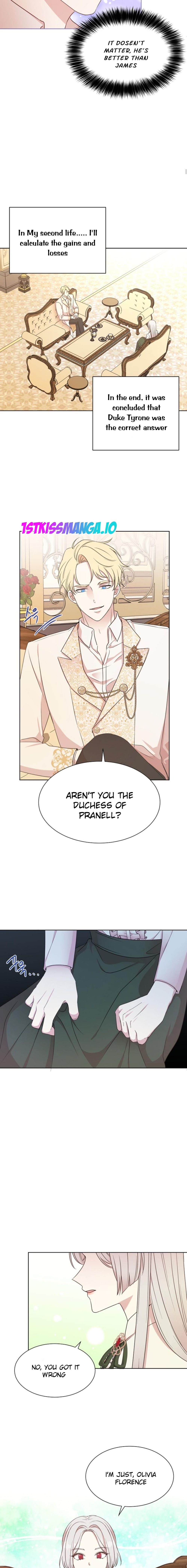 My Second Husband Is Desperate And Depressed Chapter 1 63 1 X003 Y001