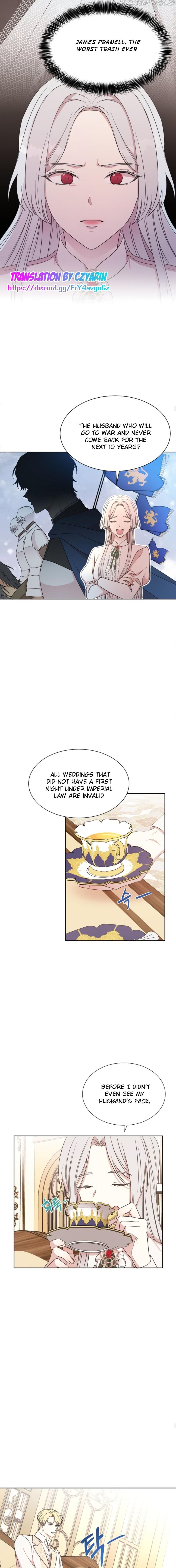 My Second Husband Is Desperate And Depressed Chapter 1 65 2 X001 Y001
