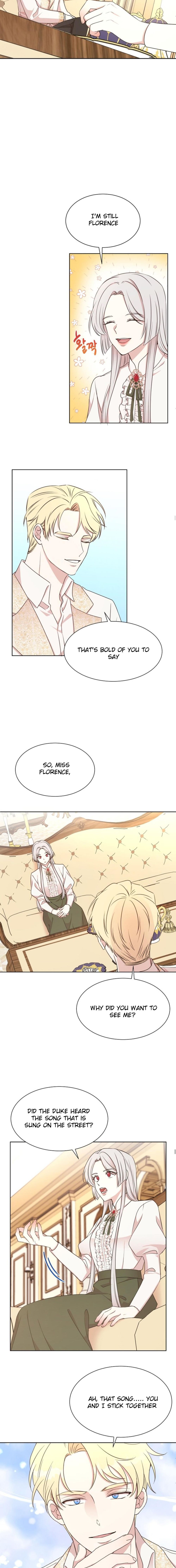 My Second Husband Is Desperate And Depressed Chapter 1 66 2 X002 Y001