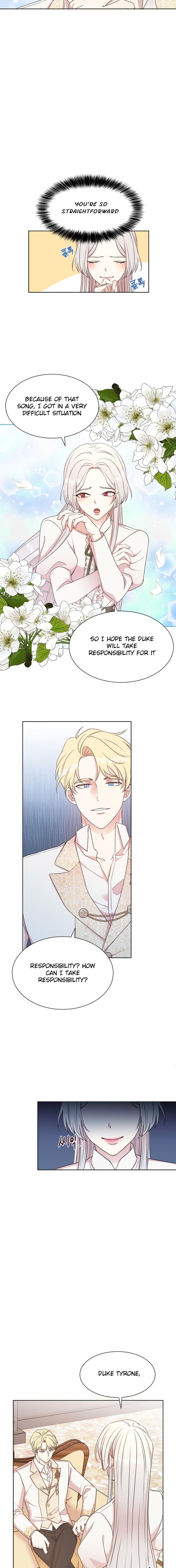 My Second Husband Is Desperate And Depressed Chapter 1 67 2 X003 Y001