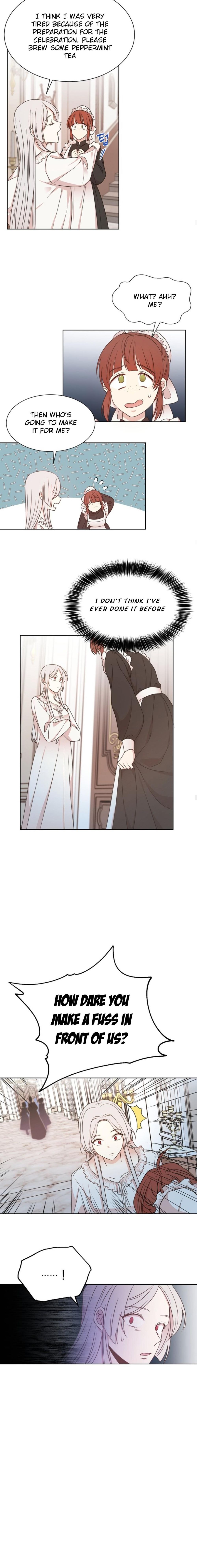 My Second Husband Is Desperate And Depressed Chapter 1 74 4 X002 Y001