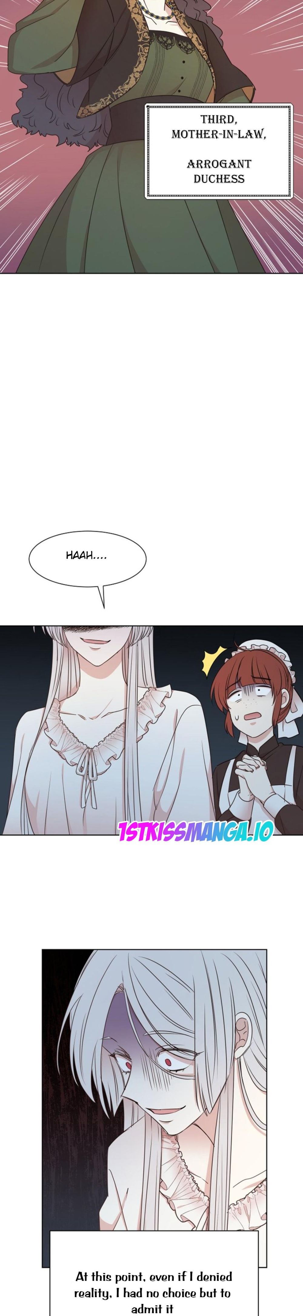 My Second Husband Is Desperate And Depressed Chapter 1 78 5 X002 Y001