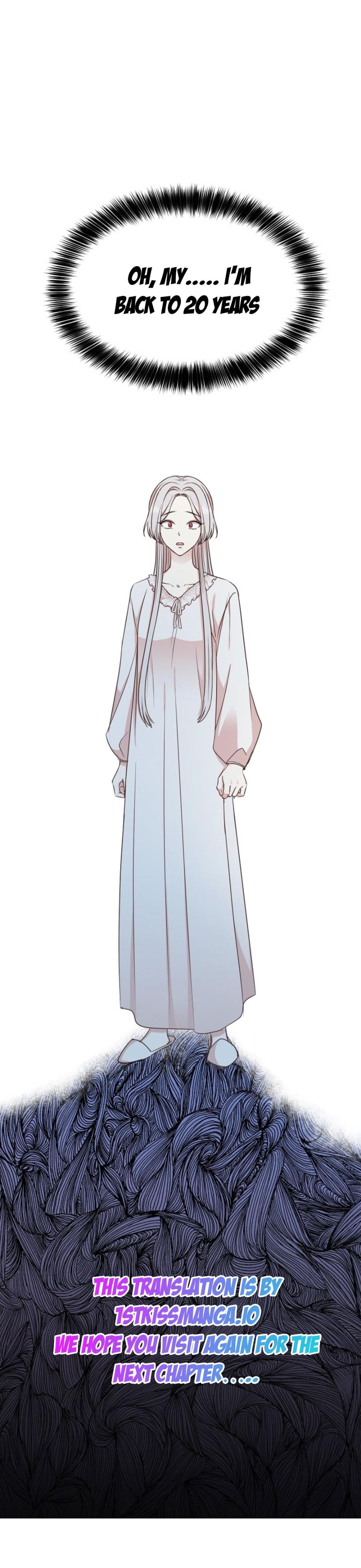 My Second Husband Is Desperate And Depressed Chapter 1 80 5 X004 Y001