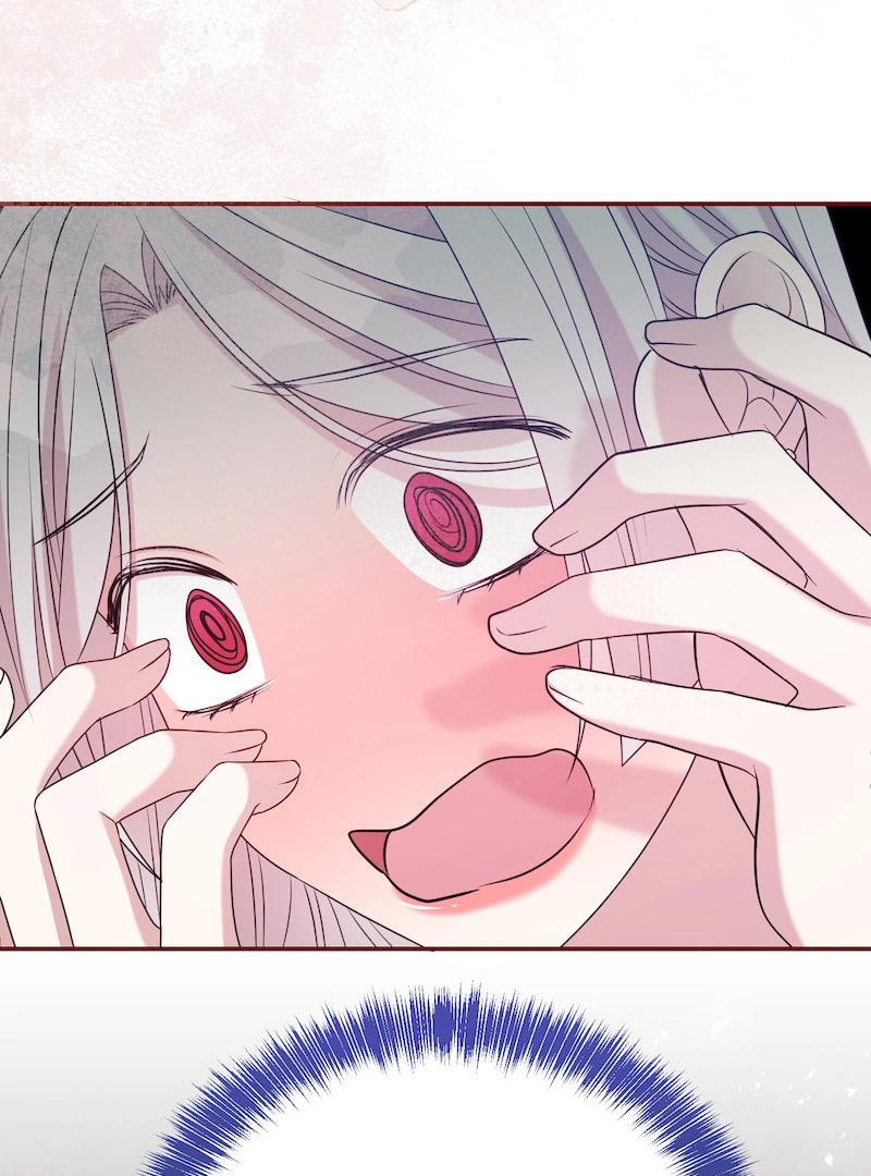 My Second Husband Is Desperate And Depressed Chapter 103 421 103