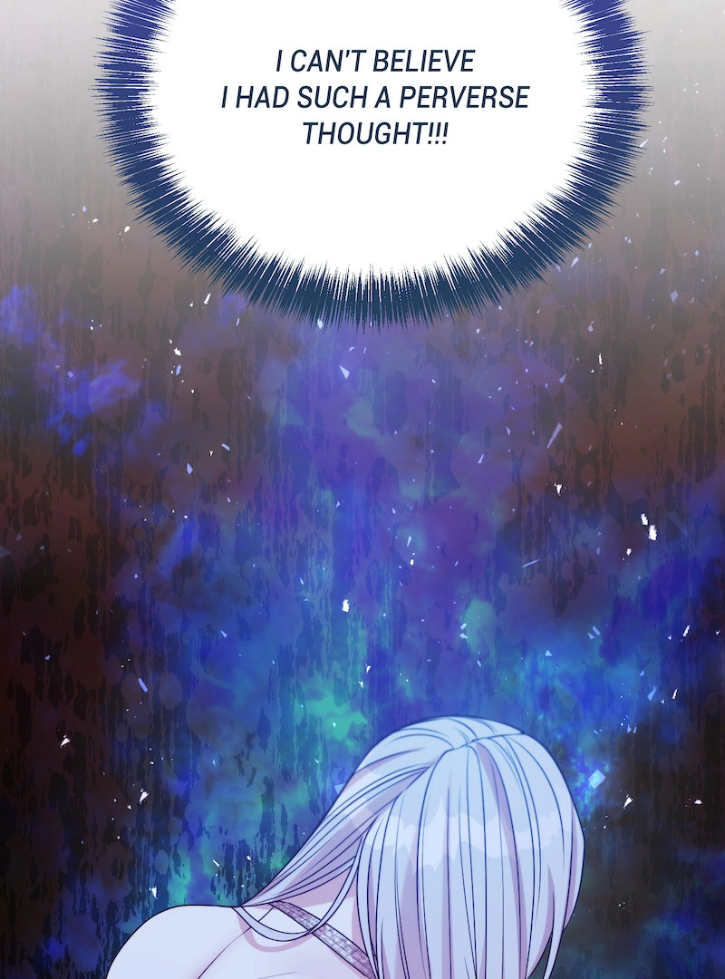 My Second Husband Is Desperate And Depressed Chapter 103 422 104