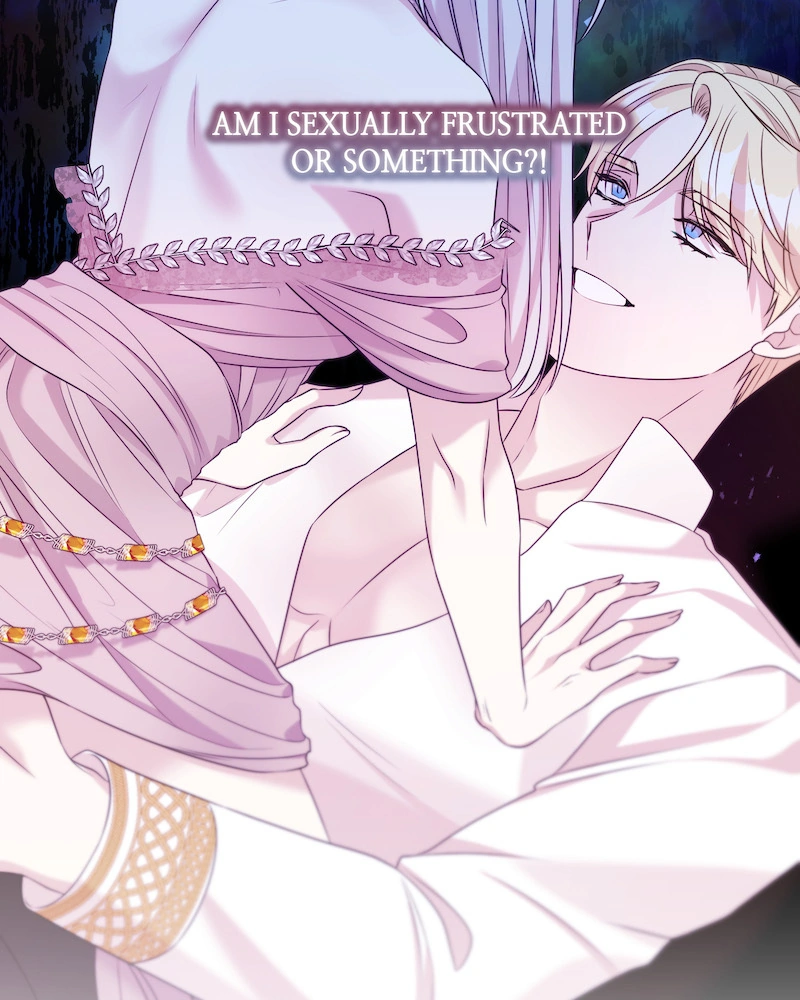 My Second Husband Is Desperate And Depressed Chapter 103 423 105