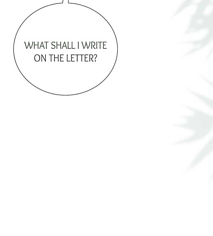 My Second Husband Is Desperate And Depressed Chapter 105 181 17