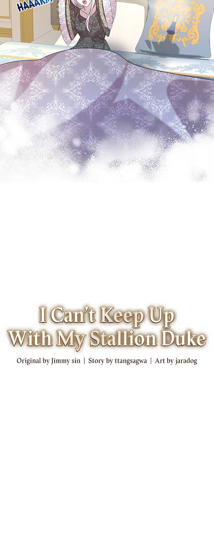 My Second Husband Is Desperate And Depressed Chapter 105 183 19