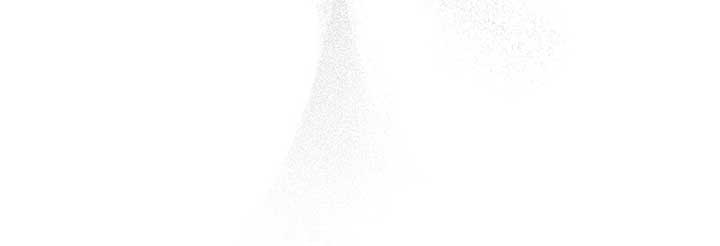 My Second Husband Is Desperate And Depressed Chapter 105 202 39