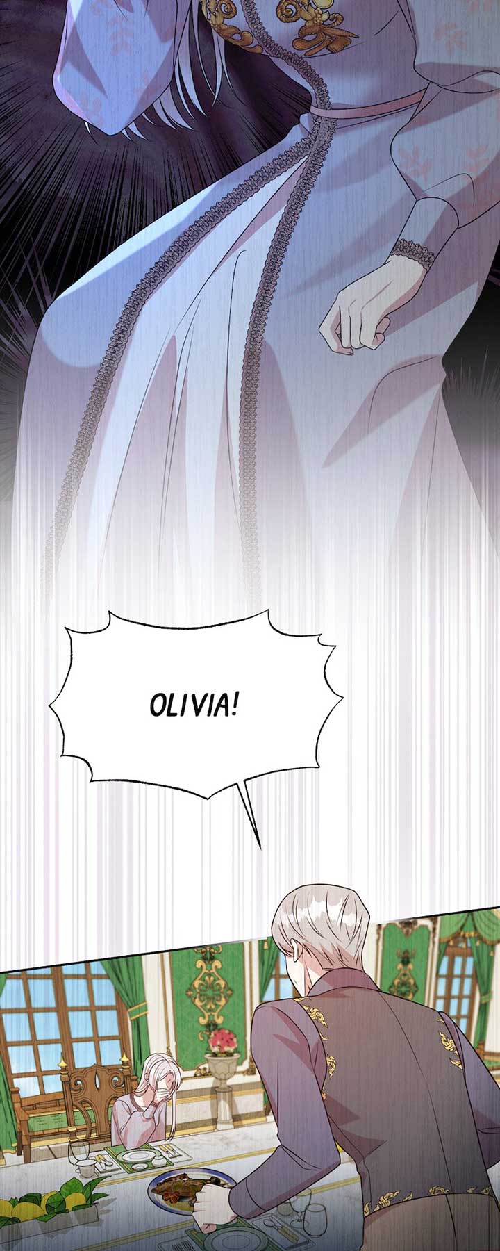 My Second Husband Is Desperate And Depressed Chapter 105 212 50