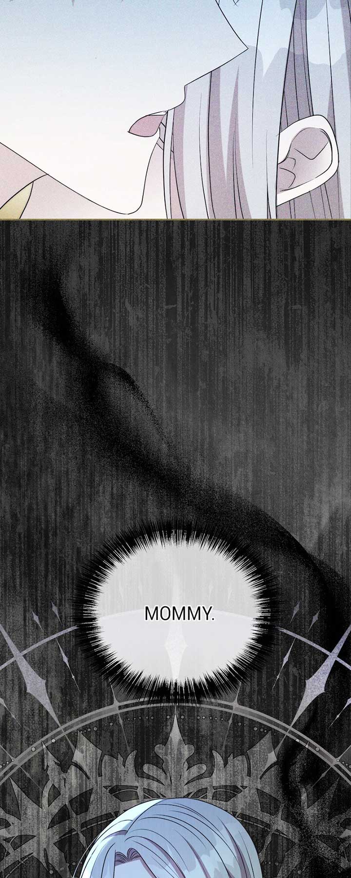 My Second Husband Is Desperate And Depressed Chapter 105 219 57