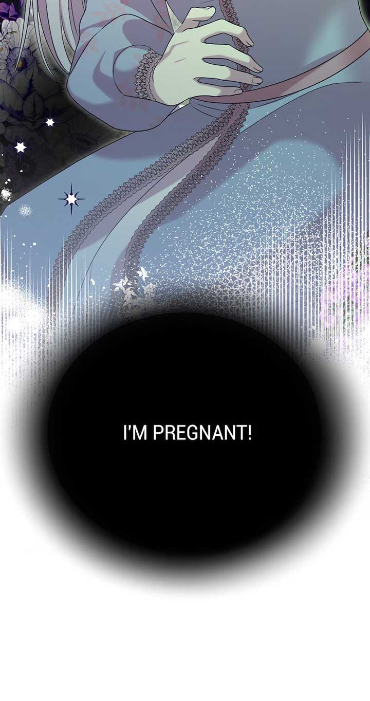 My Second Husband Is Desperate And Depressed Chapter 106 209 08