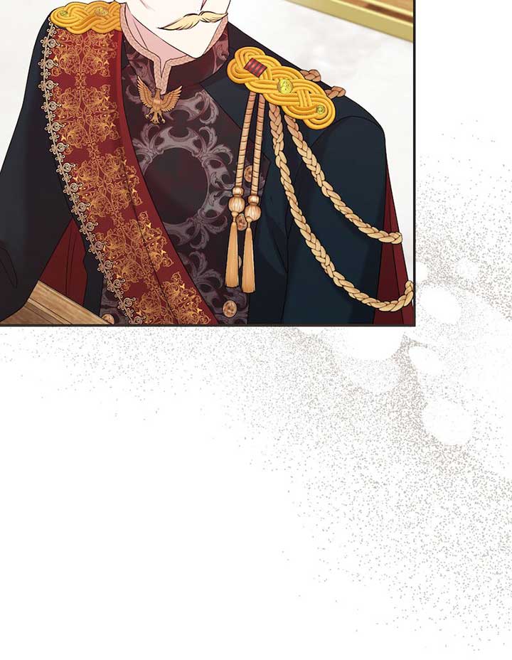 My Second Husband Is Desperate And Depressed Chapter 106 217 16