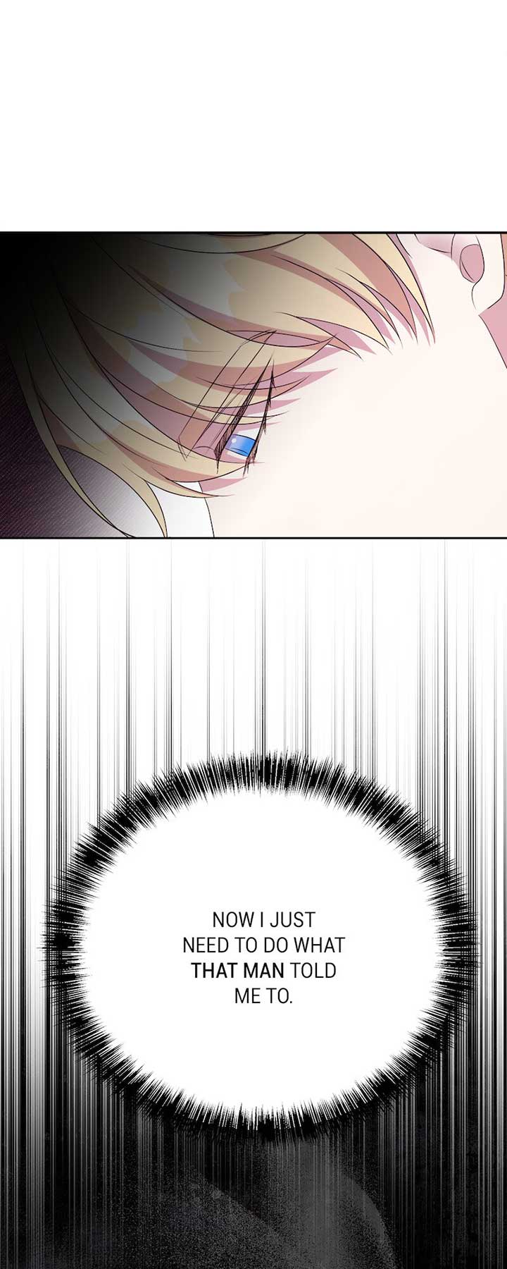 My Second Husband Is Desperate And Depressed Chapter 106 235 35