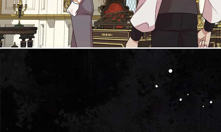 My Second Husband Is Desperate And Depressed Chapter 106 246 46