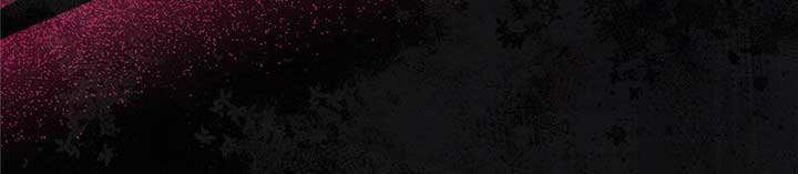 My Second Husband Is Desperate And Depressed Chapter 106 254 54